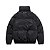 Jaqueta Puffer Fear of God Essentials Preta - Imagem 2