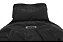Jaqueta Puffer Fear of God Essentials Preta - Imagem 8