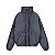 Jaqueta Puffer Fear of God Essentials Infra-Blue - Imagem 1