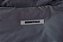 Jaqueta Puffer Fear of God Essentials Infra-Blue - Imagem 6
