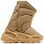 Adidas Yeezy NSLTD Boot 'Khaki' - Imagem 1