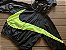 Corta-Vento Nike Neon Green Logo - Imagem 2