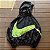 Corta-Vento Nike Neon Green Logo - Imagem 4