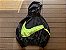 Corta-Vento Nike Neon Green Logo - Imagem 3