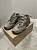 Adidas Yeezy 500 'Brown Clay' - Imagem 3