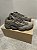Adidas Yeezy 500 'Brown Clay' - Imagem 6