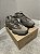 Adidas Yeezy 500 'Brown Clay' - Imagem 2