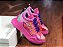 Tênis Off-White Off Court ODSY-1000 Pink - Imagem 4