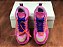 Tênis Off-White Off Court ODSY-1000 Pink - Imagem 2
