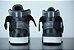 Air Jordan 1 x Louis Vuitton (CUSTOM) + Box Especial LV Black Edition - Imagem 2