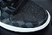 Air Jordan 1 x Louis Vuitton (CUSTOM) + Box Especial LV Black Edition - Imagem 3