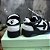 Tênis Off-White Black Out of Office Low Top - Imagem 8