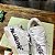 Tênis Off-White White Graffiti Afterpay Out of Office Low Top - Imagem 5