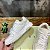 Tênis Off-White White Graffiti Afterpay Out of Office Low Top - Imagem 4