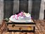 Nike Dunk Low x Off-White ' Lot - 30 of 50' - Imagem 2