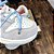 Nike Dunk Low x Off-White ' Lot - 38 of 50' - Imagem 5