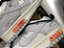 Nike Dunk Low x Off-White ' Lot - 16 of 50' - Imagem 4