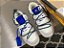 Nike Dunk Low x Off-White ' Lot - 16 of 50' - Imagem 6