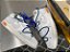 Nike Dunk Low x Off-White ' Lot - 16 of 50' - Imagem 2