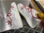 Nike Dunk Low x Off-White ' Lot - 33 of 50' - Imagem 2