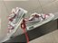 Nike Dunk Low x Off-White ' Lot - 33 of 50' - Imagem 7