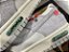 Nike Dunk Low x Off-White ' Lot - 33 of 50' - Imagem 5