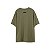 Camiseta Fear of God Army Green Sixth Collection - Imagem 2