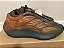 adidas Yeezy 700 V3 'Copper Fade' - Imagem 2