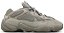adidas Yeezy 500 'Ash Grey' - Imagem 1
