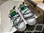 Nike Dunk Low x Off-White ' Lot - 20 of 50' - Imagem 2