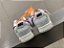 Nike Dunk Low x Off-White ' Lot - 35 of 50' - Imagem 8