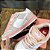 Nike SB Dunk Low "Pink Pigeon” - Imagem 6