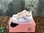 Nike SB Dunk Low "Pink Pigeon” - Imagem 2
