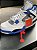 Air Jordan 4 Retro 'Motorsports' - Imagem 4