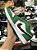 Air Jordan 1 Low Pine Green - Imagem 5