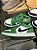 Air Jordan 1 Low Pine Green - Imagem 2