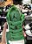 Air Jordan 1 Low Pine Green - Imagem 4