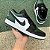 Air Jordan 1 Low 'Green Toe' - Imagem 3