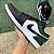 Air Jordan 1 Low 'Green Toe' - Imagem 2