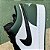 Air Jordan 1 Low 'Green Toe' - Imagem 7