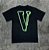 Camiseta YoungBoy NBA x Vlone My Window - Imagem 2