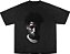 Camiseta YoungBoy NBA x Vlone Reaper's Child - Imagem 1