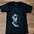 Camiseta YoungBoy NBA x Vlone Reaper's Child - Imagem 4