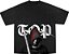 Camiseta YoungBoy NBA x Vlone Murder Business - Imagem 1