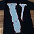 Camiseta YoungBoy NBA x Vlone Murder Business - Imagem 3