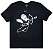 Camiseta Nike Certified Lover Boy Cherub Preta - Imagem 1