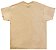 Camiseta Nike x Fear of God Warm Up T-Shirt 'Oatmeal' - Imagem 2