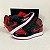 Air Jordan 1 Retro High GS 'Patent Bred' - Imagem 3