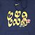 Moletom Nike Certified Lover Boy Hoodie 'Navy' - Imagem 3