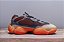 adidas Yeezy Boost 500 'Enflame' - Imagem 5